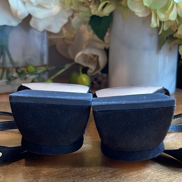 Circus by Sam Edelman “Irina” sandals - Picture 12 of 12